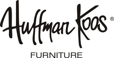 Huffman Koos