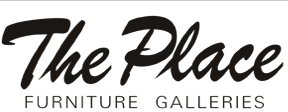 The Place Furniture Galleries